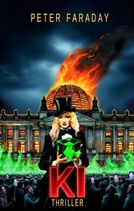 Peter Faraday   KI jpg