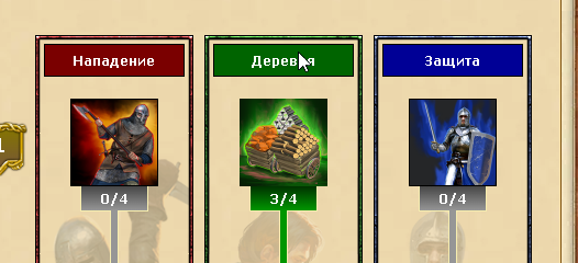 2025 10 24 14 17 49 png