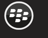 2025 07 25 21 43 19 png