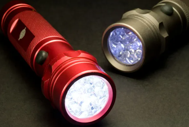 2025 11 28 15 44 17 png