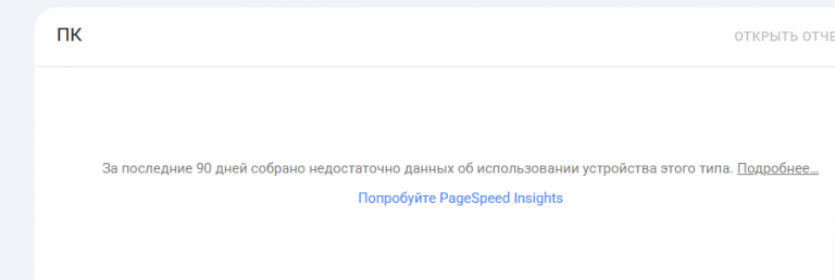 2026 10 08 17 28 44 png