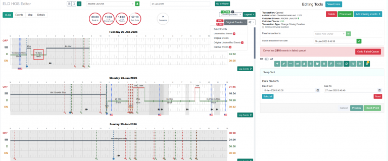 2026 01 27 16 48 57 png