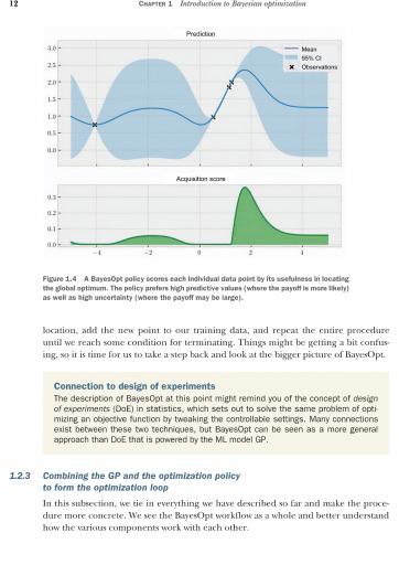 page2 jpg