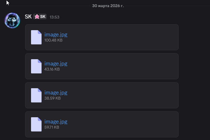 2026 03 30 13 54 08 png