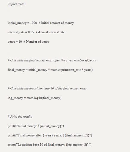 2025 12 26 17 07 59 png