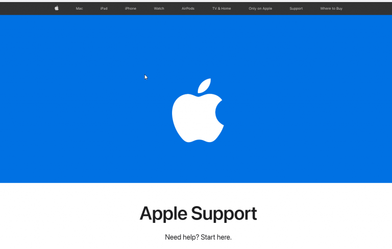 2026 03 02 12 08 13 png