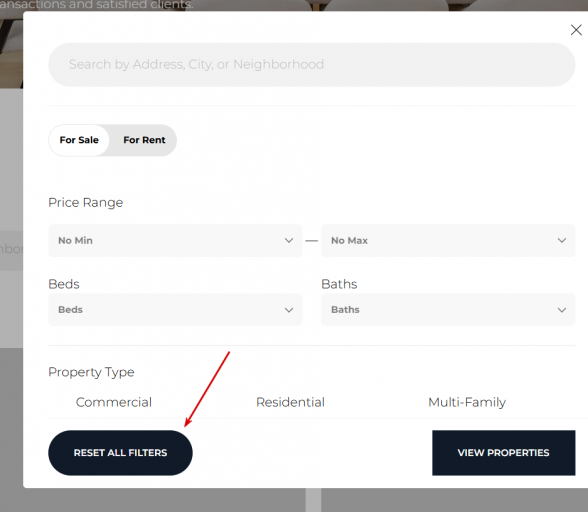 2025 12 13 09 12 14 png