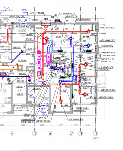 2026 01 20 17 15 53 png