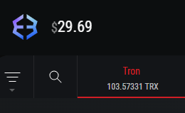 2026 02 23 18 20 10 png