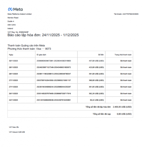 2025 12 01 23 11 13 png