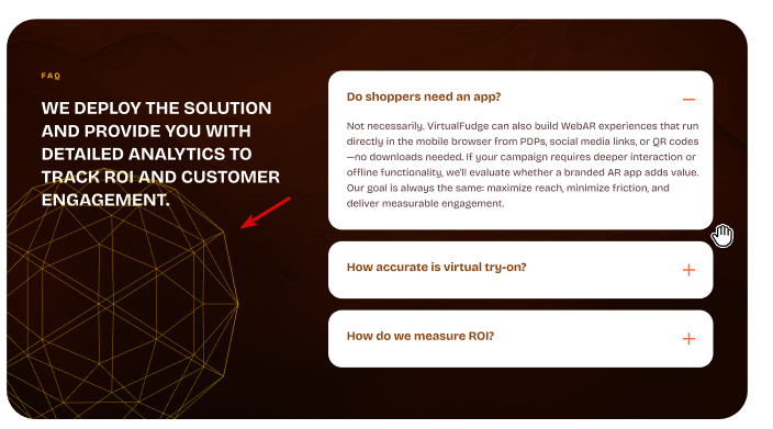 2025 11 12 01 28 25 png