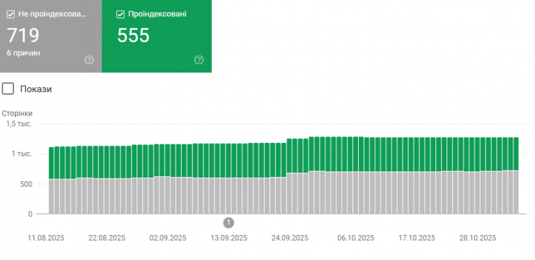 2025 11 09 11 34 12 png