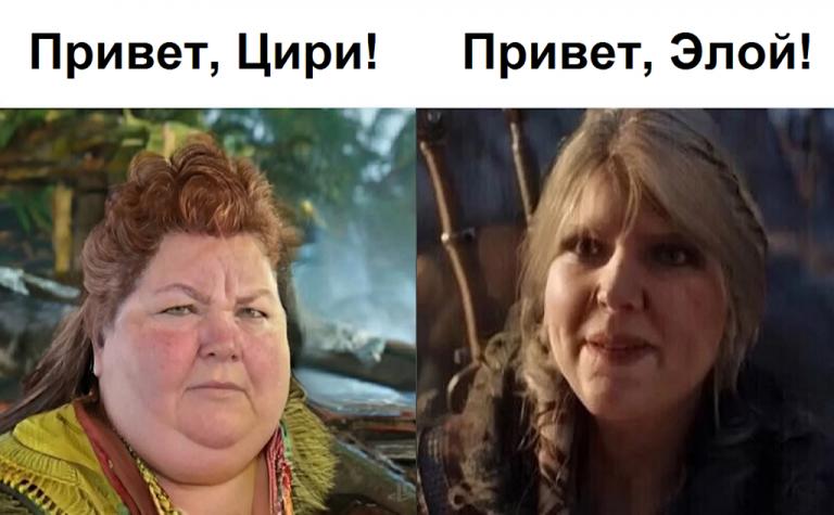 1 jpg