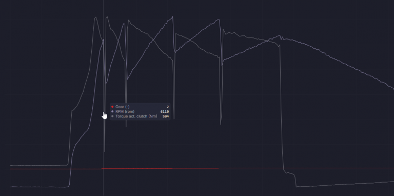 2026 04 19 15 14 22 png