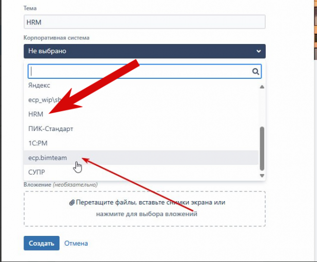 2026 04 15 16 19 11 png