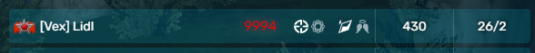 2025 06 27 17 49 37 png