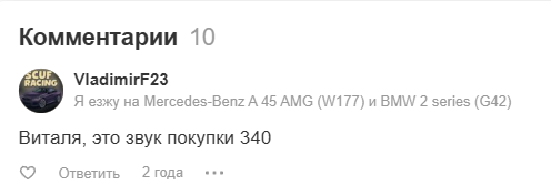 2025 12 29 17 00 36 png