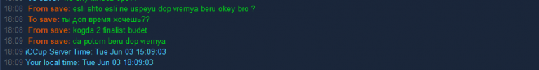 2025 06 03 18 09 09 png