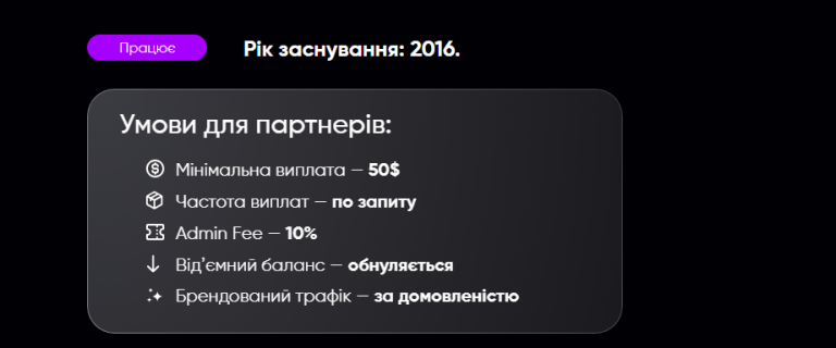 2025 12 19 12 20 15 png