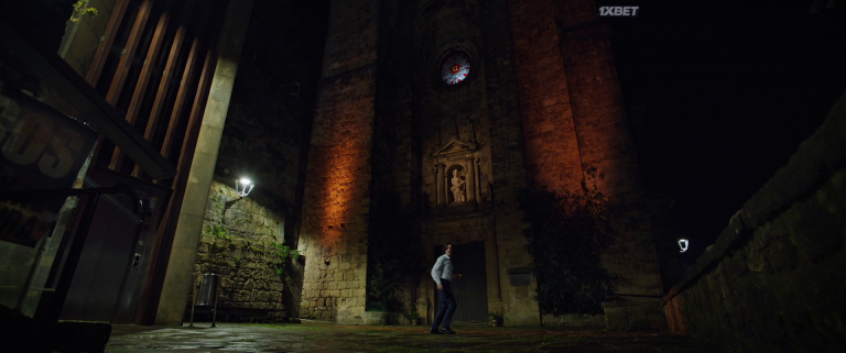 vlcsnap 2025 11 19 07h52m35s291 png