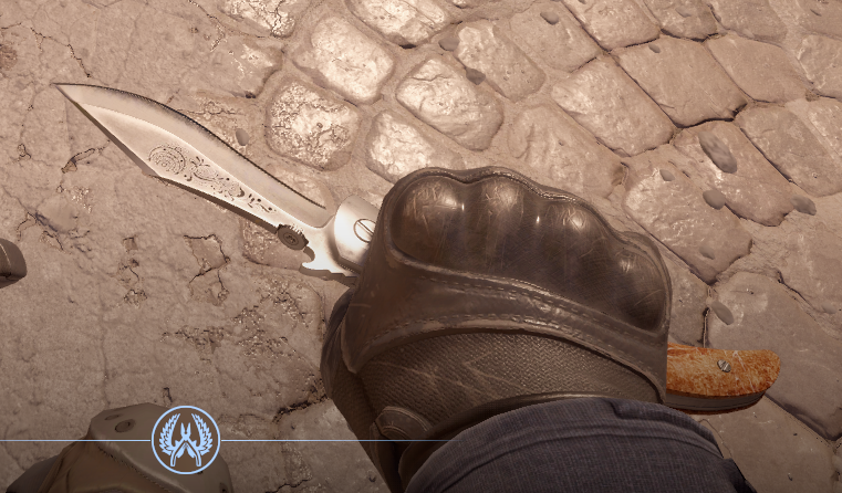 2025 10 27 17 13 35 png