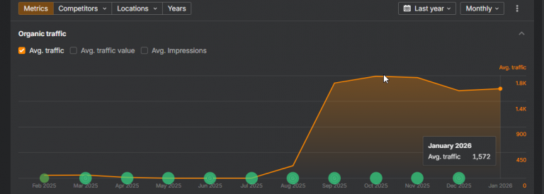 2026 01 19 11 00 27 png