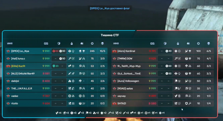 2025 12 09 09 32 34 png