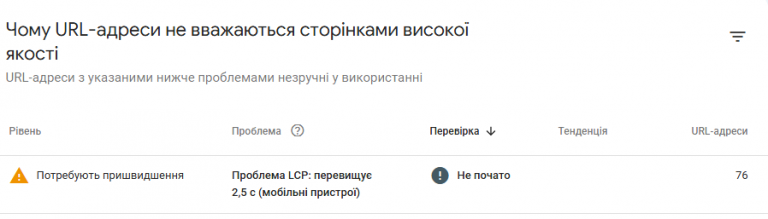 2026 03 06 11 06 27 png