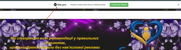 2026 03 17 19 52 57 png