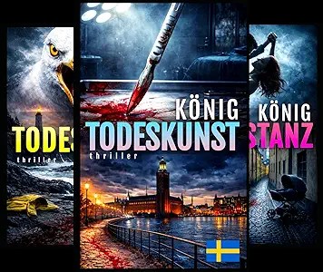 Sandra König   Saga Nyström 1   10 jpg