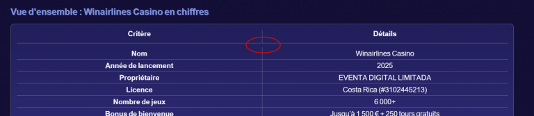 2025 12 17 17 08 35 png