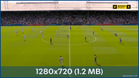 thumb 3d7897daab7279267968e92388d6580a png