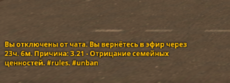 2025 08 23 23 10 11 png