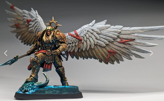 2025 12 12 16 59 23 png