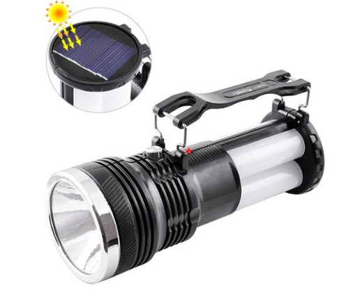 2025 11 01 13 12 14 png