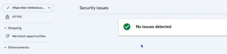 2025 12 04 21 42 22 png