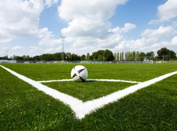 2025 11 17 09 41 55 png