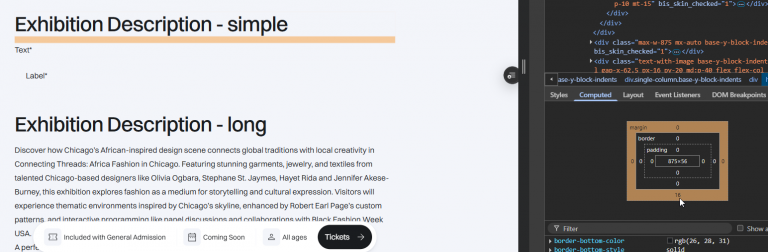 2025 11 04 15 55 25 png