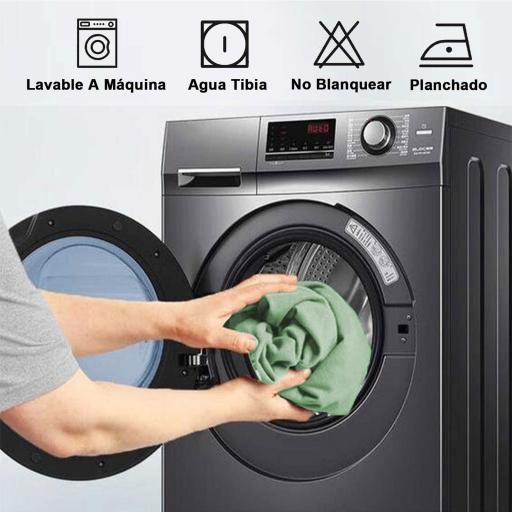 MH 13 图4 浅绿04 7 es jpg