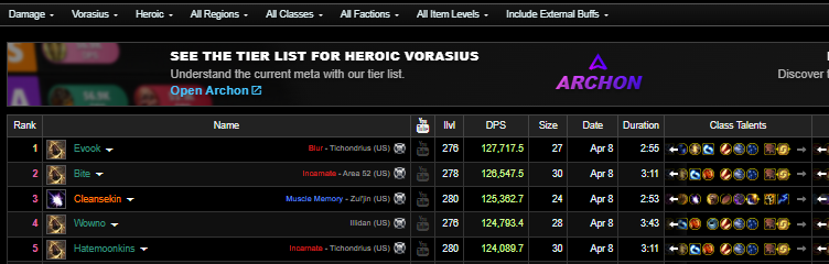 2026 04 08 07 10 24 png