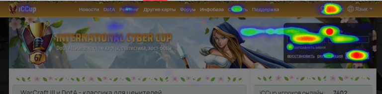 2026 08 28 22 57 42 png