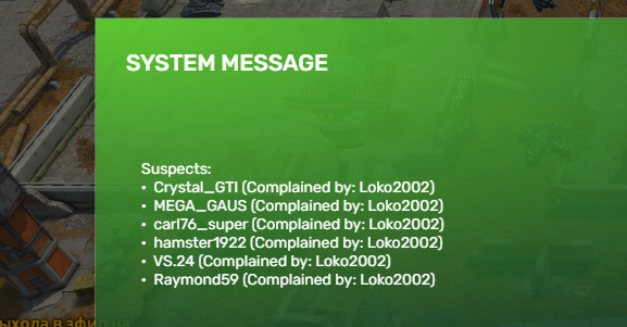 2025 05 10 13 59 26 png