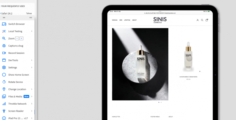 2026 04 06 19 02 58 png