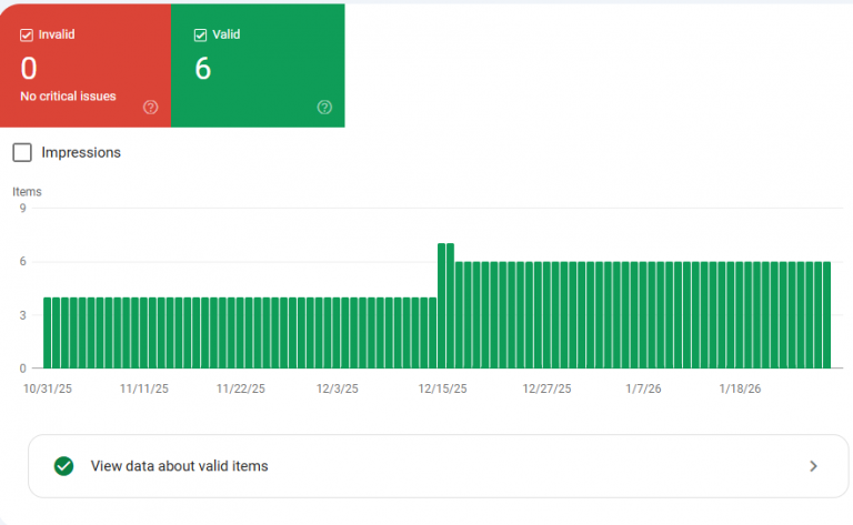 2026 01 29 18 33 50 png