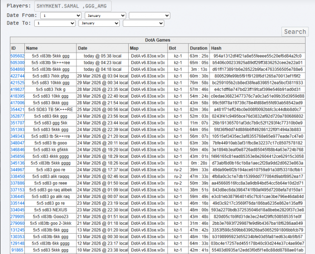 2026 04 03 14 33 11 png