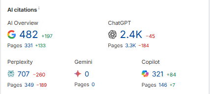 2025 11 24 16 58 08 png