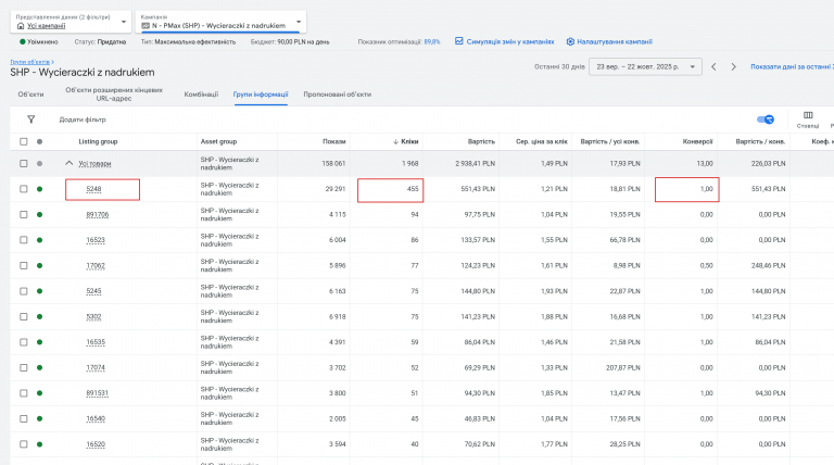 2025 10 23 10 49 16 png