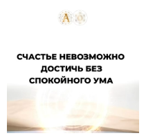 2026 04 27 17 23 53 png