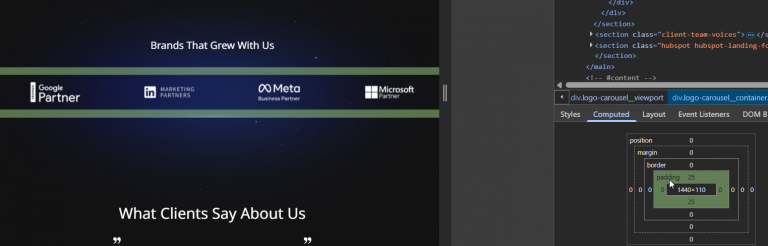 2026 03 23 00 59 18 png