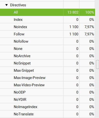 2025 12 24 15 51 55 png